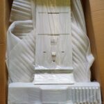 Samsung Fridges & Freezers Cover Multi Ref Assy – DA97-12876A