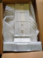 Samsung Fridges & Freezers Cover Multi Ref Assy – DA97-12876A