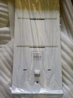 Samsung Fridges & Freezers Cover Multi Ref Assy – DA97-12876A - Image 2