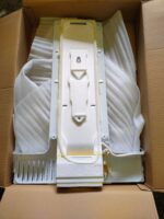 Samsung Fridges & Freezers Cover Multi Ref Assy – DA97-12876A - Image 3