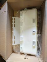 Samsung Fridges & Freezers Cover Evap Fre Assy – DA97-08434E - Image 2