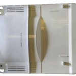 Samsung Fridges & Freezers Cover Evap Ref Assy – DA97-05290Q