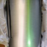 Samsung Fridges & Freezers Door Foam Fre R/H Assy – DA91-04372F