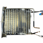 Samsung Fridges & Freezers Evap Ref Assy – DA96-00660D