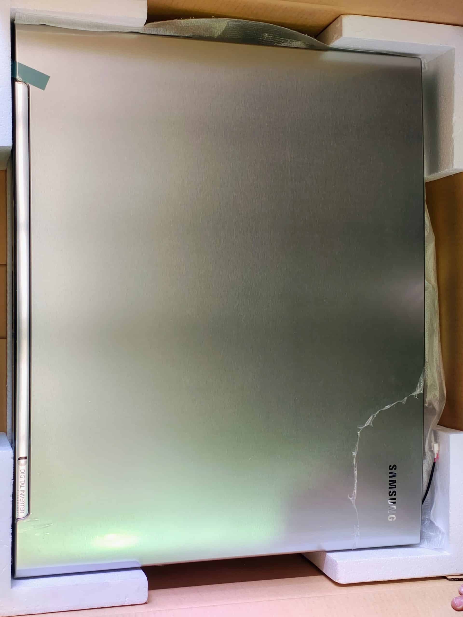 IMG_20251025_123942583_HDR_AE-min Samsung Fridges & Freezers Door Foam Fre Assy – DA91-04141A - Image 1