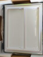 Samsung Fridges & Freezers Door Foam Fre Assy – DA91-04141A - Image 2
