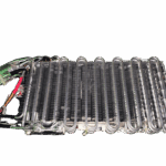 Samsung Fridges & Freezers Evap Fre Assy NLA – DA96-00021V