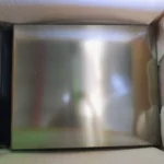 Hitachi Fridges & Freezers Door-Panel-F-Ass’y (BSL) – PTRV660Pl7 003