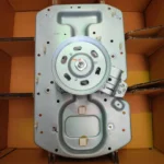 Hitachi Washing Machine Clutch Ass’y (640T) – PTSF-130XTV