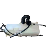 Samsung Assy Housing Drawer W - DC97-17274L