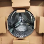 Samsung Drum Assy – DC97-18158A