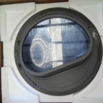 Samsung Dryer Door Assembly – DC97-20555A