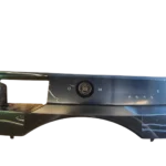 Samsung Dryer Panel Control-Module; DV8700T– DC97-21936EK, DV10T