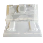 Samsung Fridges & Freezers Cover Evap Fre Assy – DA97-13318A