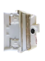 Samsung Fridges & Freezers Cover Evap Fre Assy – DA97-13318A - Image 2