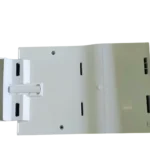 Samsung Fridges & Freezers Cover Evap Fre Assy – DA97-16139B