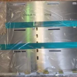 Samsung Fridges & Freezers Cover Evap Ref Assy – DA97-17362A