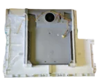 Samsung Fridges & Freezers Cover Evap Ref Assy – DA97-17362A - Image 2