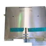 Samsung Fridges & Freezers Cover Evap Ref Assy – DA97-21806B