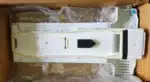 Samsung Fridges & Freezers Cover Multi Ref Assy – DA97-13571E - Image 2