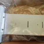 Samsung Fridges & Freezers Cover Multi Ref Assy – DA97-13571E