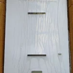 Samsung Fridges & Freezers Cover Multi Ref Assy No Fan Motor – DA97-19942B