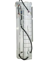 Samsung Fridges & Freezers Rail Middle R/H Assy – DA97-13778D - Image 2