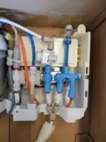 Samsung Fridges & Freezers Sparkling Water Kit – DA97-13741B - Image 2