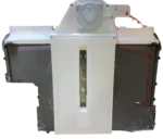 Samsung Multi Cover Ref Assy – DA97-14500C - Image 2