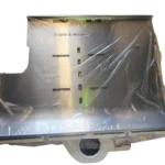 Samsung Multi Cover Ref Assy – DA97-14500C