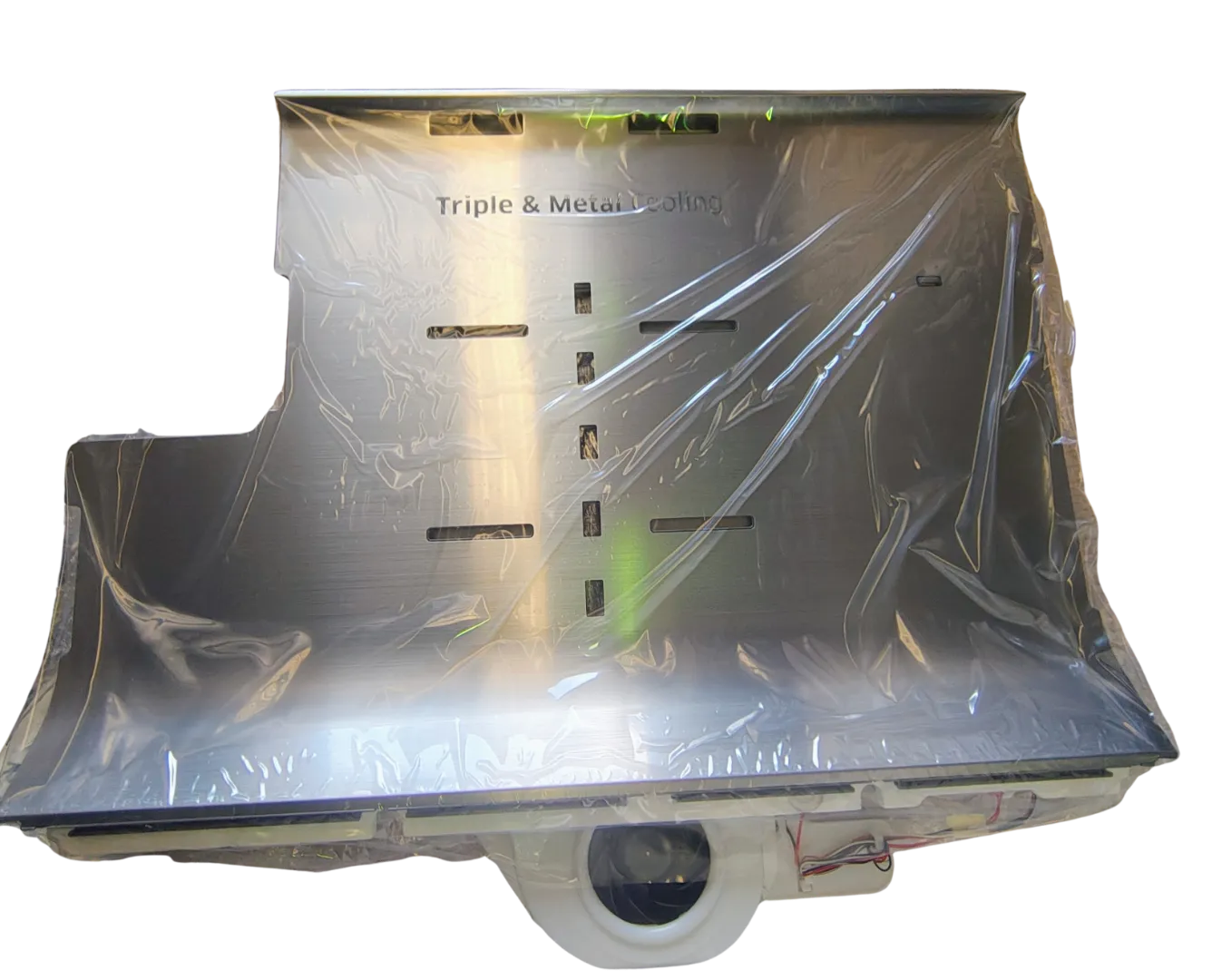 Samsung Multi Cover Ref Assy – DA97-14500C Samsung Multi Cover Ref Assy – DA97-14500C - Image 1