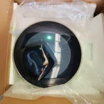 Samsung Washer Dryer Combo Door & Add Door Assy – DC97-19306B