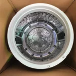 Samsung Washing Machine Basket Spin Assy – DC97-20100B