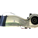 Samsung Washing Machine Duct Scroll Assy – DC93-00011K