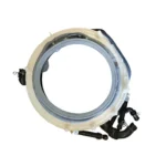 Samsung Washing Machine Front Semi Tub – DC97-19348A