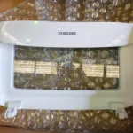Samsung Washing Machine Lid T.C Assy – DC97-17460B