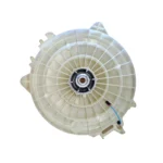 Samsung Washing Machine Tub Back Assy – DC97-20741A