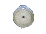 Samsung Washing Machine Tub Back Assy – DC97-20741A - Image 2