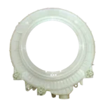 Samsung Washing Machine Tub Front – DC81-01495A