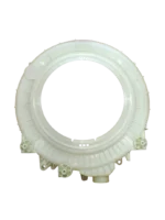 Samsung Washing Machine Tub Front – DC81-01495A