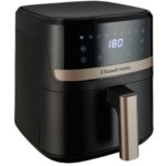 Russell Hobbs Satisfry Air Fryer 5.5L