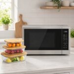 Family Meal Prep Bundle