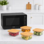 Premium Kitchen Storage Bundle