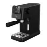 Beko Caffe Experto CE 3000 Espresso Machine (15 Bar) - Image 2