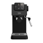 Beko Caffe Experto CE 3000 Espresso Machine (15 Bar)