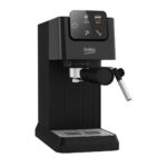 Beko Caffe Experto CE 3000 Espresso Machine (15 Bar) - Image 3