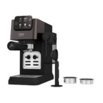 Beko CaffeExpert CE5300 Espresso Machine (20 Bar) - Image 8