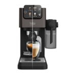 Beko CaffeExpert CE5300 Espresso Machine (20 Bar) - Image 6