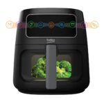 Beko Air Fryer ExpertFry 1750W