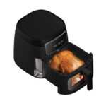 Beko Air Fryer ExpertFry 1750W - Image 7
